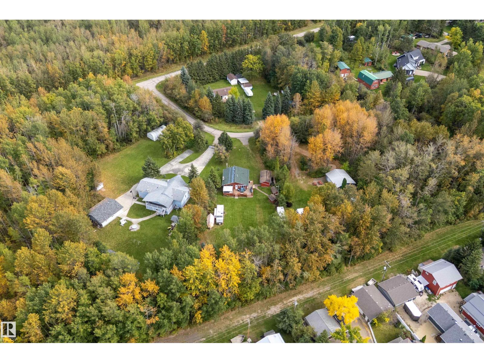 #2270 47422 Rge Rd 14, Rural Leduc County, Alberta  T0C 2P0 - Photo 57 - E4510546