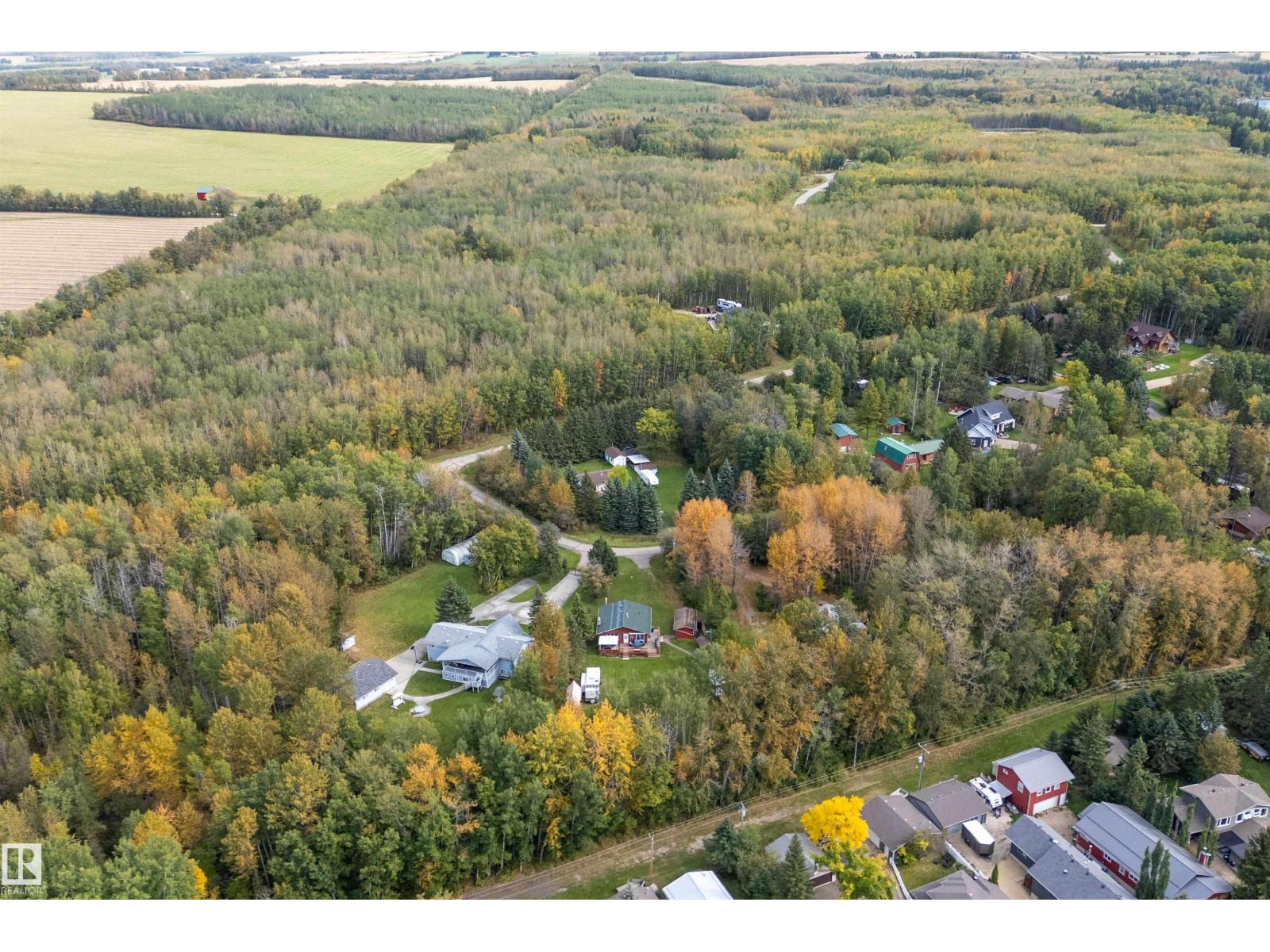 #2270 47422 Rge Rd 14, Rural Leduc County, Alberta  T0C 2P0 - Photo 58 - E4510546