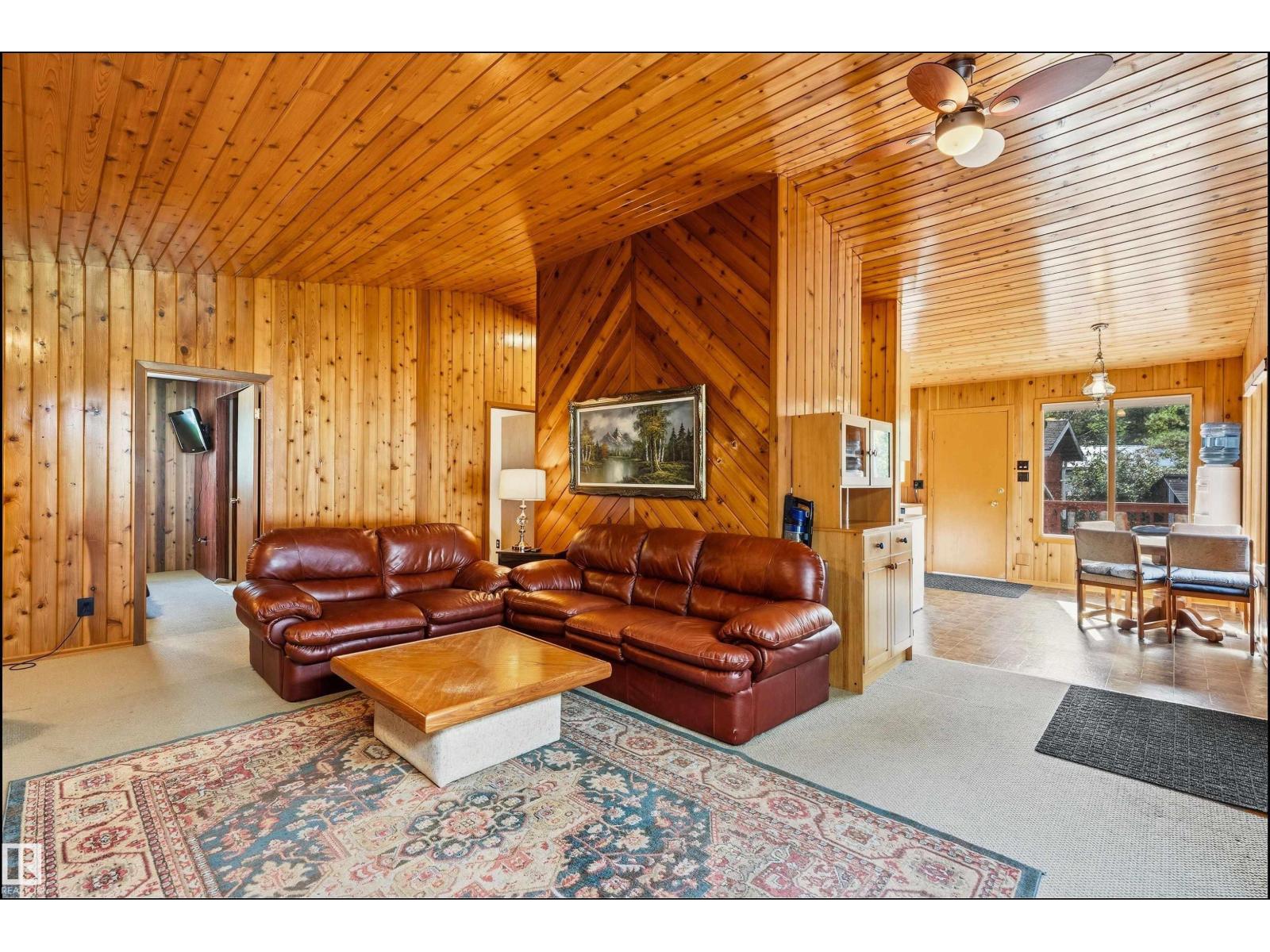 #2270 47422 Rge Rd 14, Rural Leduc County, Alberta  T0C 2P0 - Photo 9 - E4510546