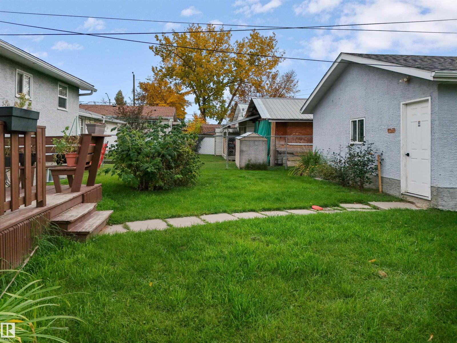 5012 45 St, Drayton Valley, Alberta T7A 1C1 - Photo 11 - E4510552