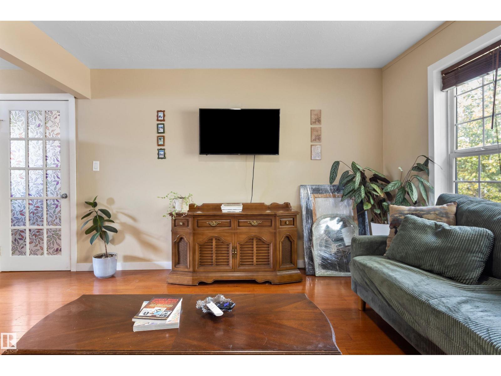 5012 45 St, Drayton Valley, Alberta T7A 1C1 - Photo 21 - E4510552
