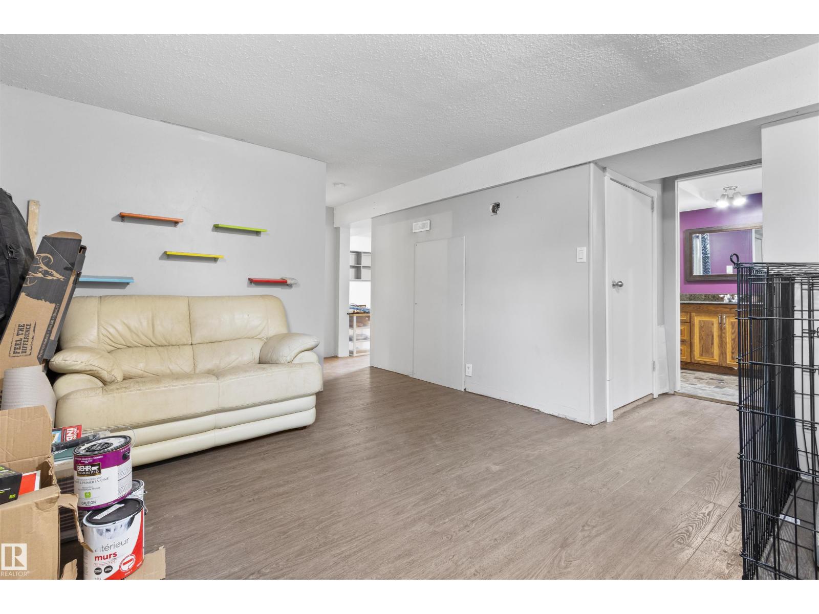 5012 45 St, Drayton Valley, Alberta T7A 1C1 - Photo 31 - E4510552