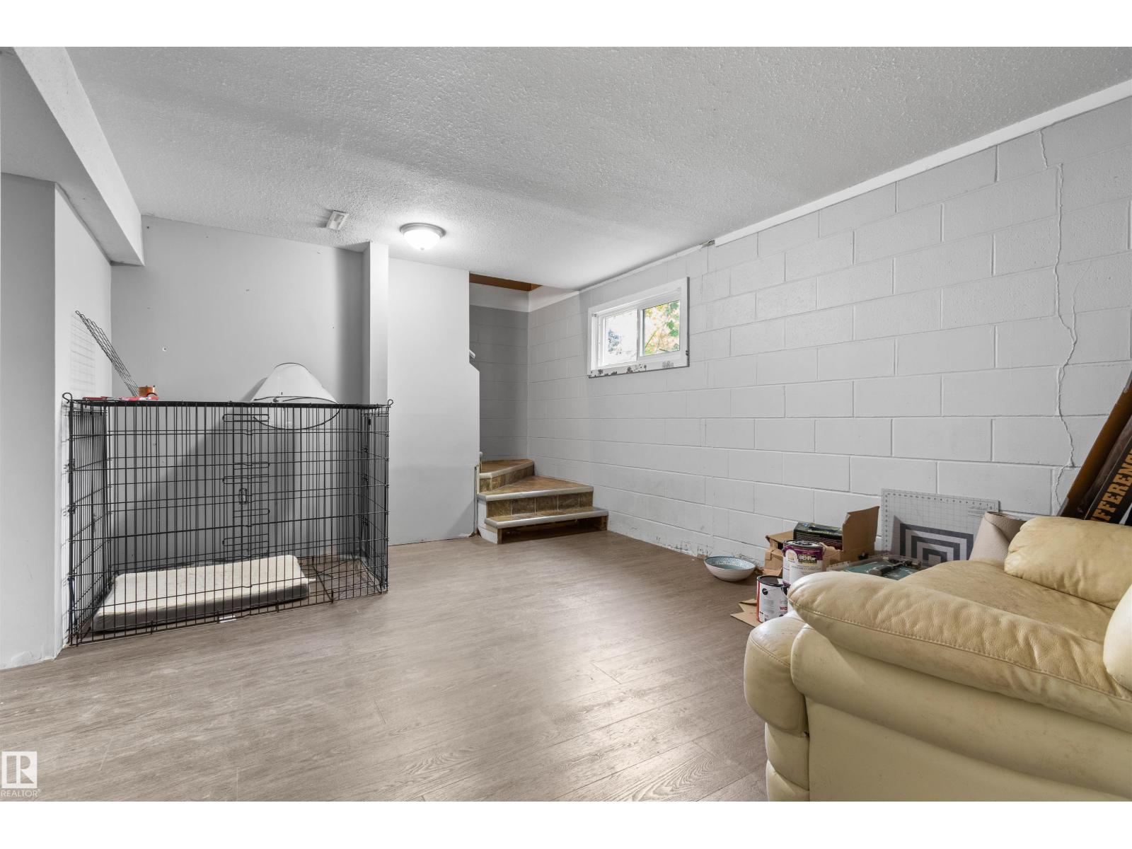 5012 45 St, Drayton Valley, Alberta T7A 1C1 - Photo 32 - E4510552