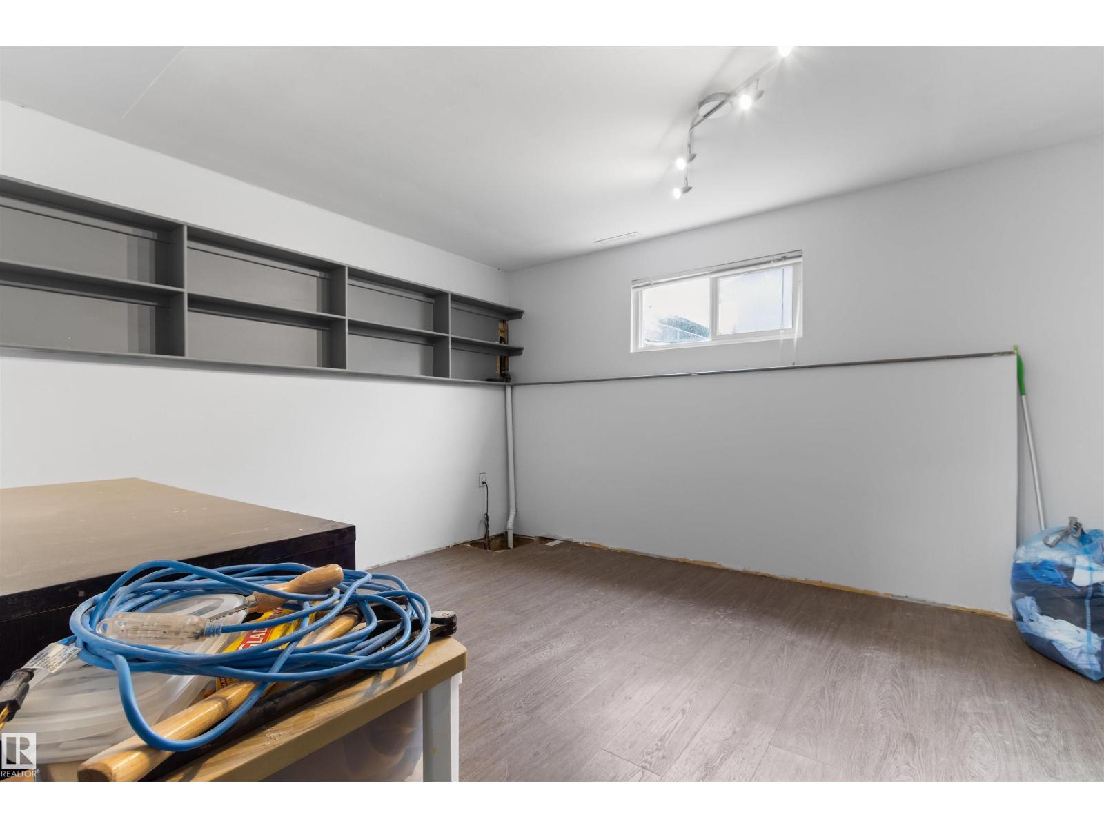 5012 45 St, Drayton Valley, Alberta T7A 1C1 - Photo 35 - E4510552