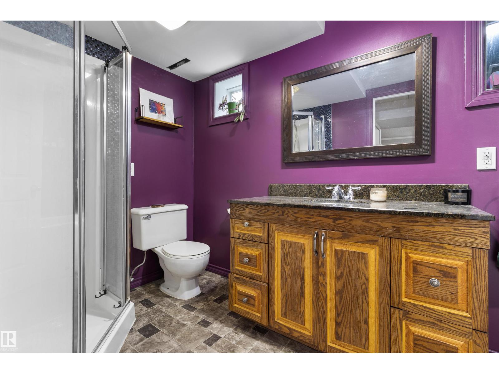 5012 45 St, Drayton Valley, Alberta T7A 1C1 - Photo 38 - E4510552