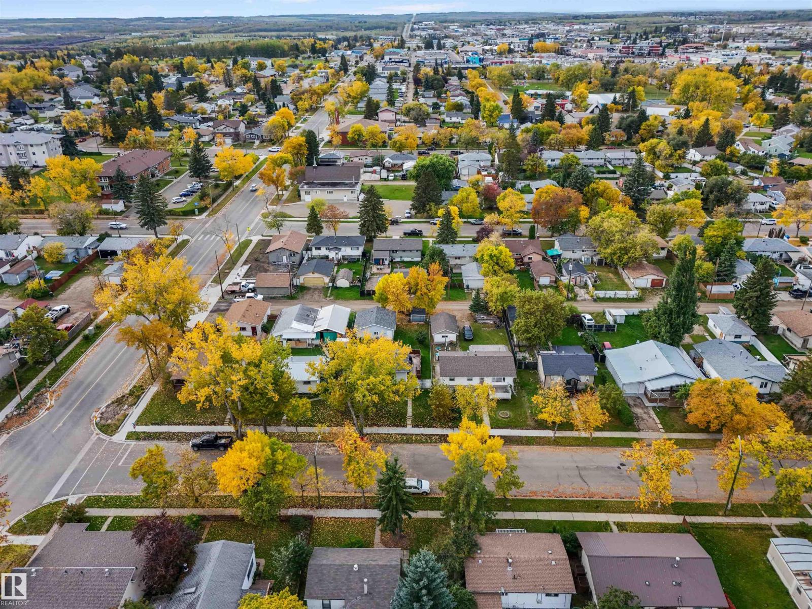 5012 45 St, Drayton Valley, Alberta T7A 1C1 - Photo 45 - E4510552