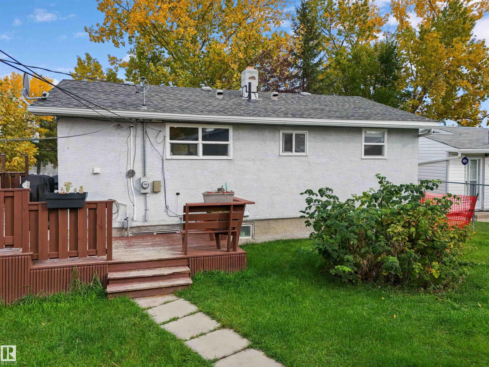 5012 45 St, Drayton Valley, Alberta T7A 1C1 - Photo 5 - E4510552