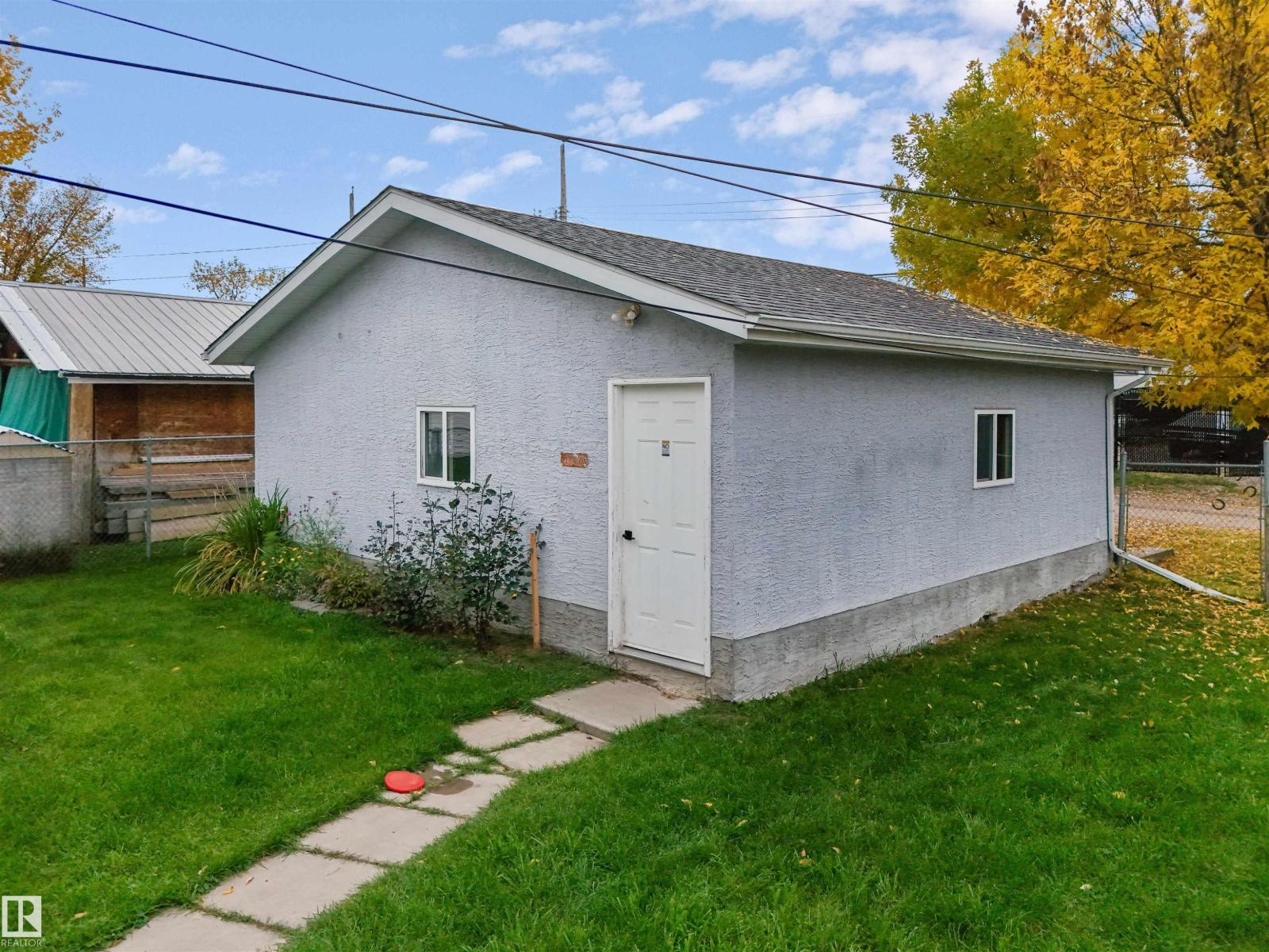 5012 45 St, Drayton Valley, Alberta T7A 1C1 - Photo 7 - E4510552