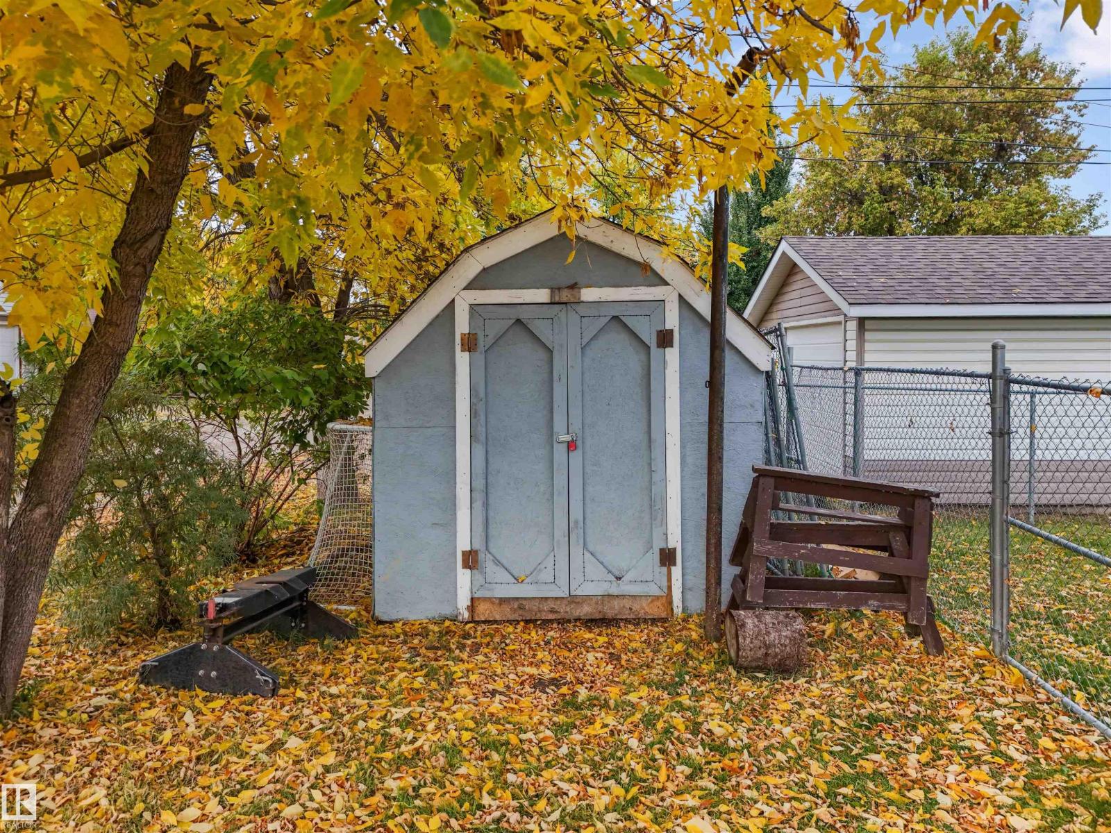 5012 45 St, Drayton Valley, Alberta T7A 1C1 - Photo 8 - E4510552