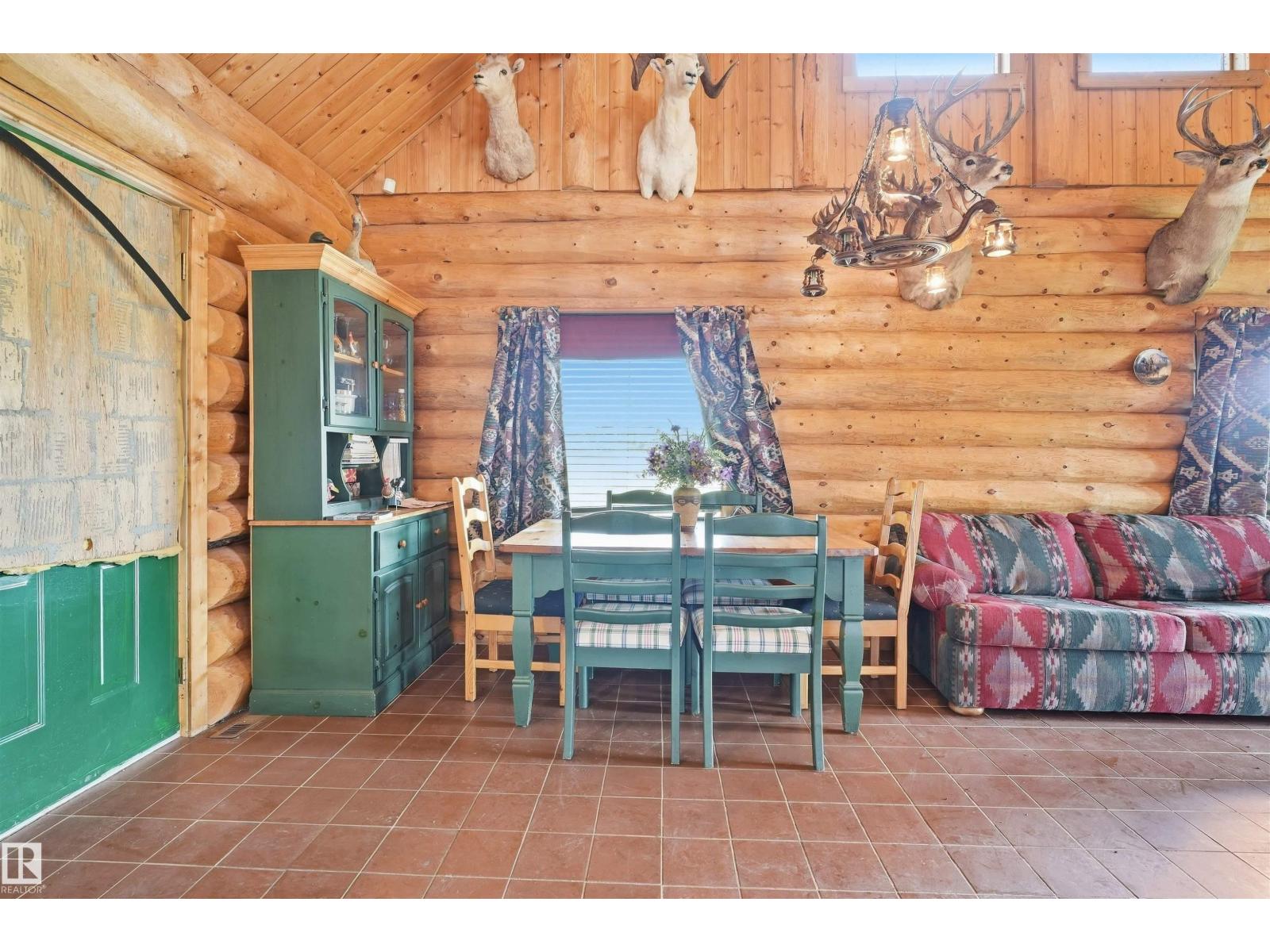 10005 Twp Rd 533, Rural Yellowhead, Alberta T0E 2M0 - Photo 10 - E4510626