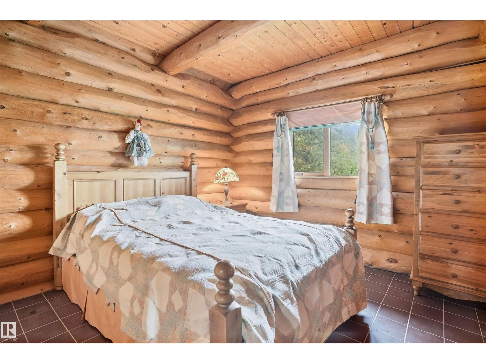 10005 Twp Rd 533, Rural Yellowhead, Alberta T0E 2M0 - Photo 16 - E4510626