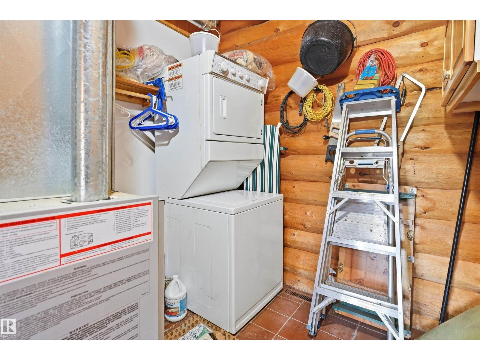 10005 Twp Rd 533, Rural Yellowhead, Alberta T0E 2M0 - Photo 18 - E4510626