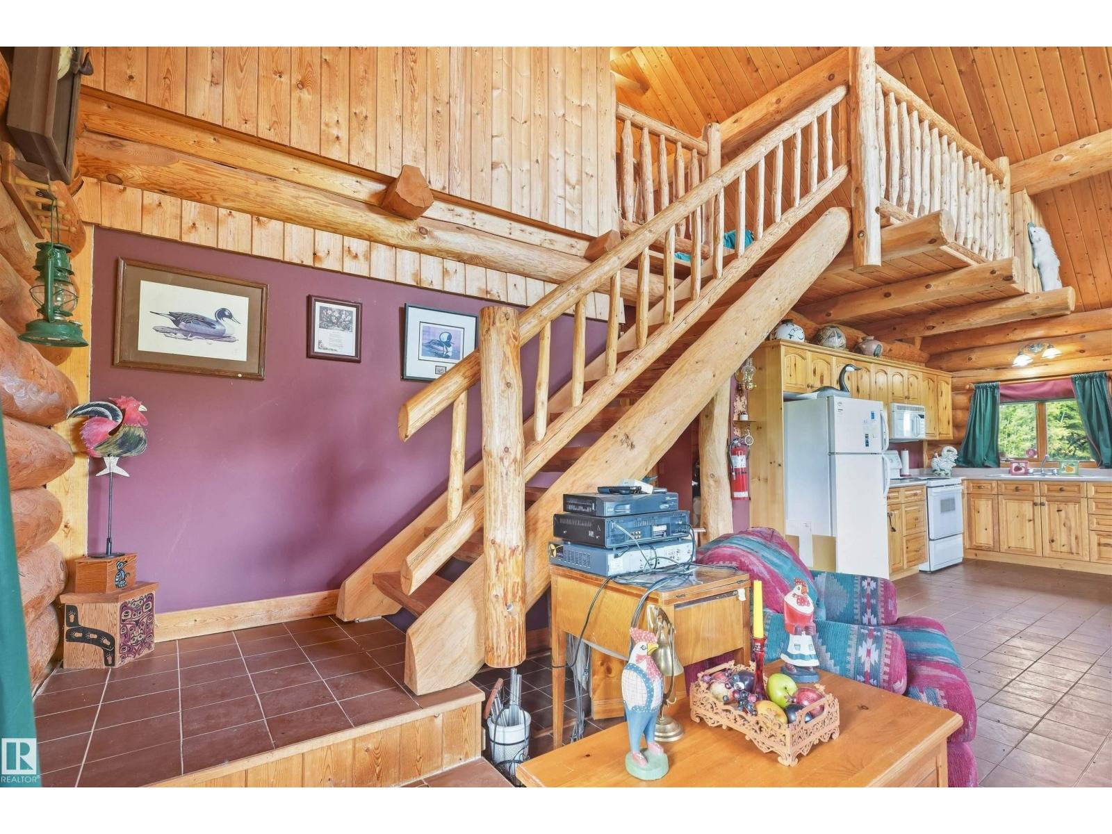 10005 Twp Rd 533, Rural Yellowhead, Alberta T0E 2M0 - Photo 19 - E4510626