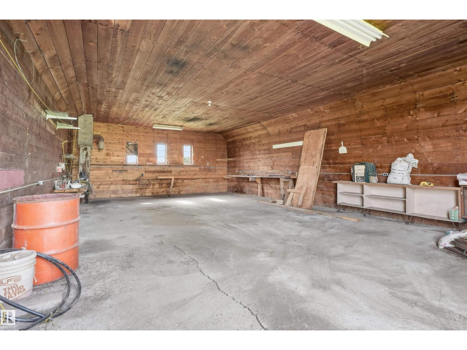 10005 Twp Rd 533, Rural Yellowhead, Alberta T0E 2M0 - Photo 38 - E4510626