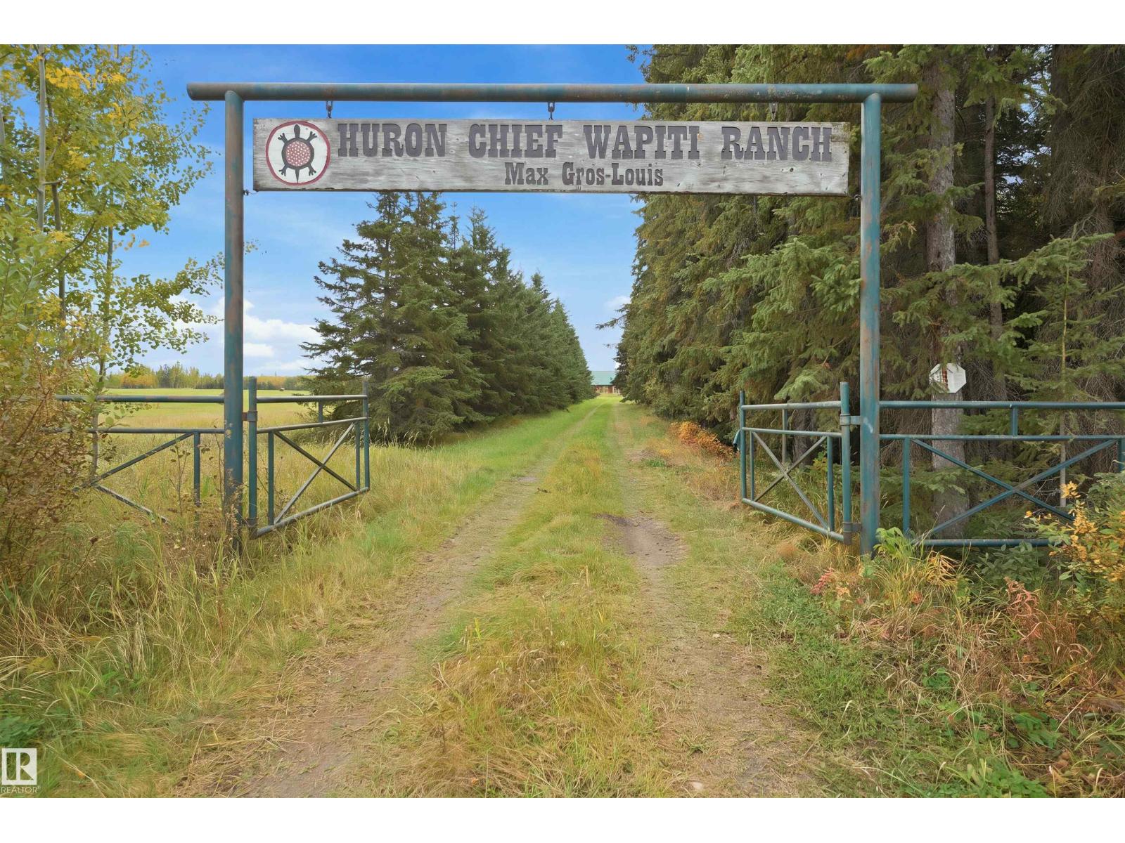 10005 Twp Rd 533, Rural Yellowhead, Alberta T0E 2M0 - Photo 4 - E4510626