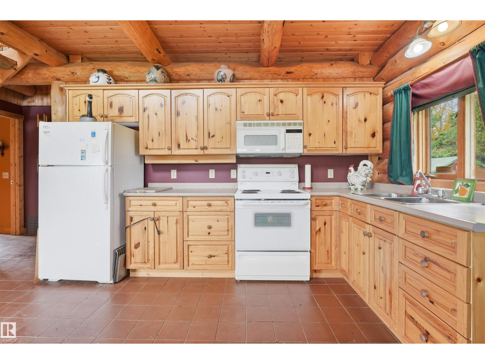 10005 Twp Rd 533, Rural Yellowhead, Alberta T0E 2M0 - Photo 6 - E4510626