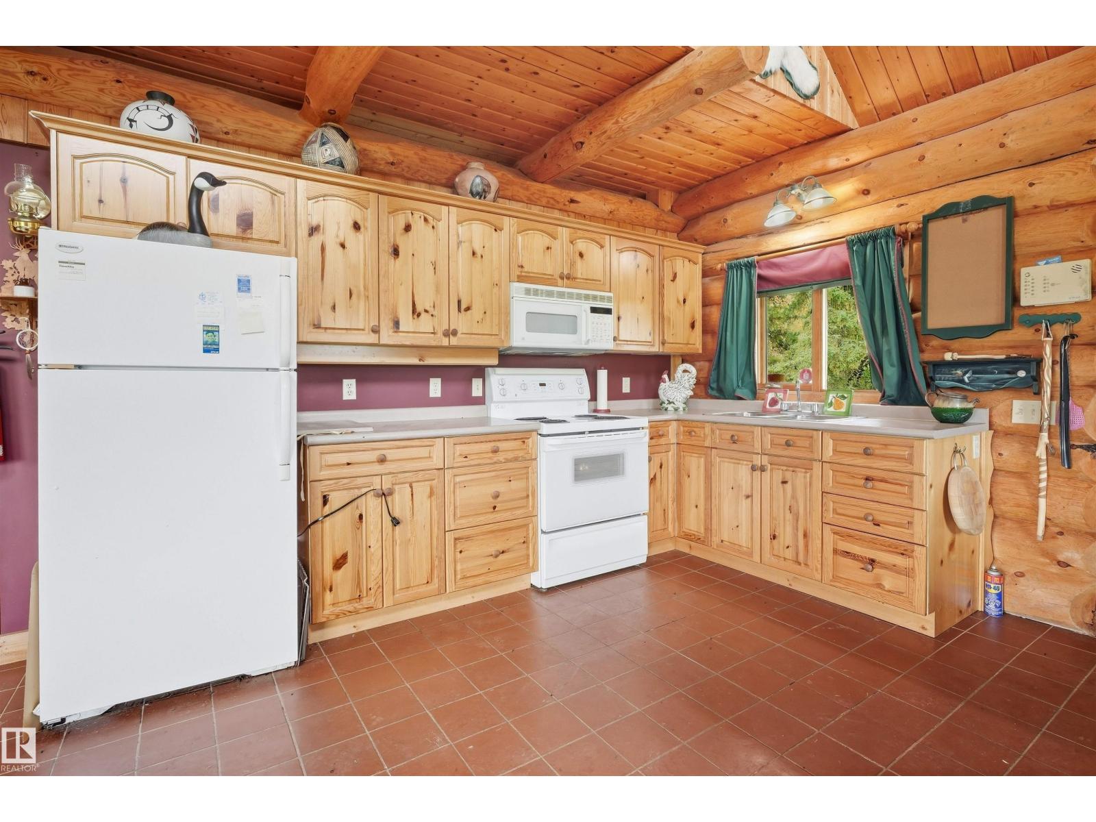 10005 Twp Rd 533, Rural Yellowhead, Alberta T0E 2M0 - Photo 8 - E4510626