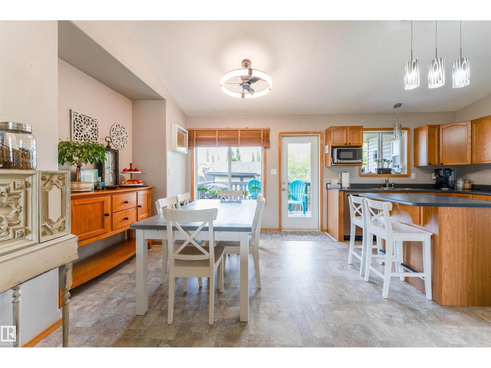 3924 44 Av, Drayton Valley, Alberta T7A 0A1 - Photo 10 - E4510734