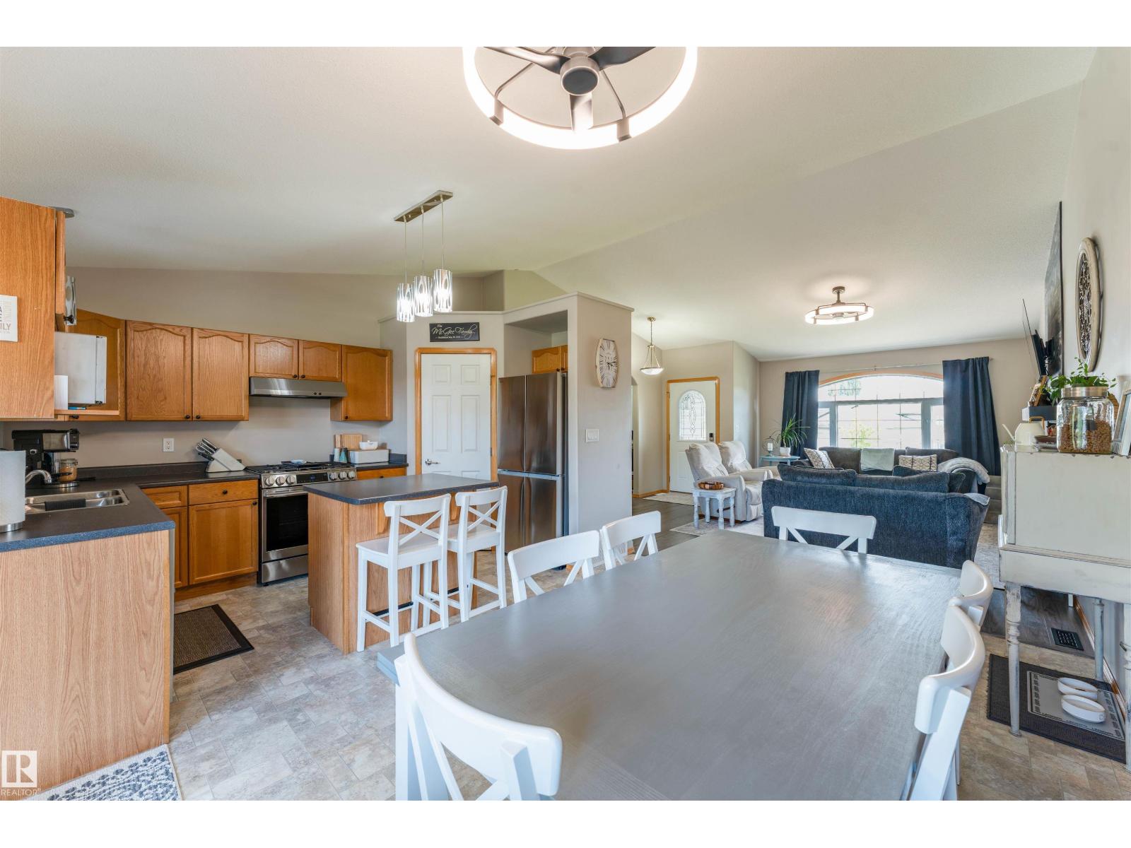 3924 44 Av, Drayton Valley, Alberta T7A 0A1 - Photo 11 - E4510734