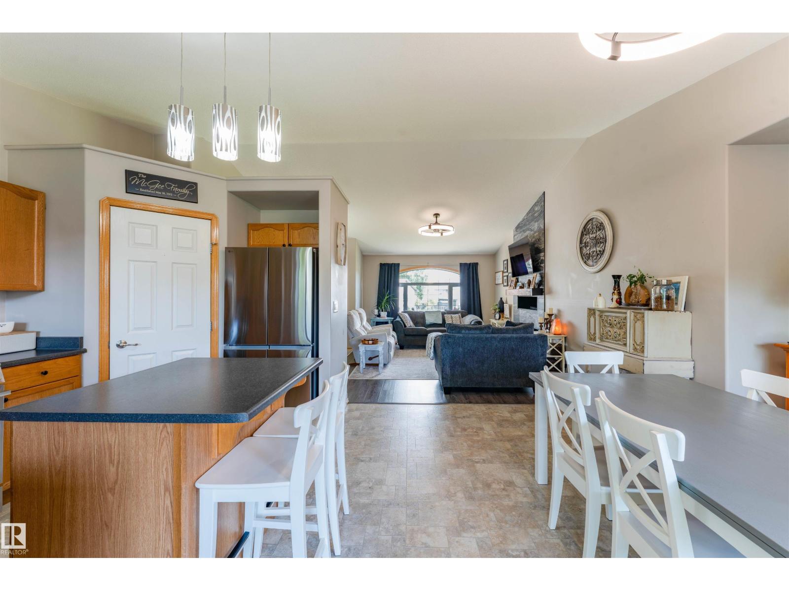 3924 44 Av, Drayton Valley, Alberta T7A 0A1 - Photo 12 - E4510734