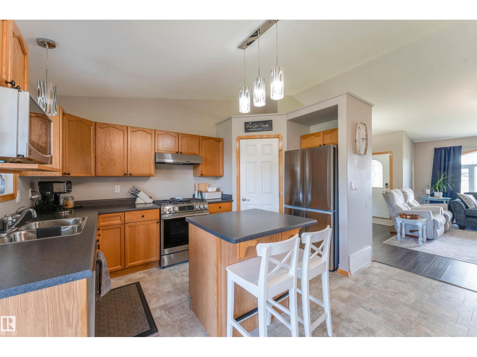 3924 44 Av, Drayton Valley, Alberta T7A 0A1 - Photo 13 - E4510734