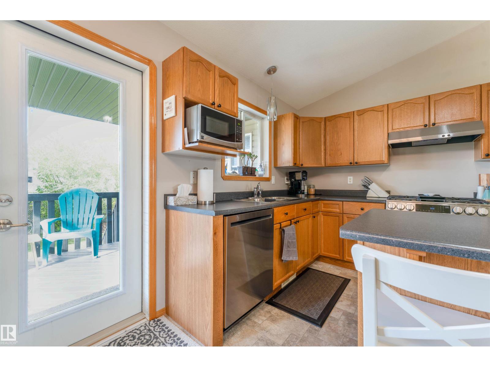 3924 44 Av, Drayton Valley, Alberta T7A 0A1 - Photo 14 - E4510734