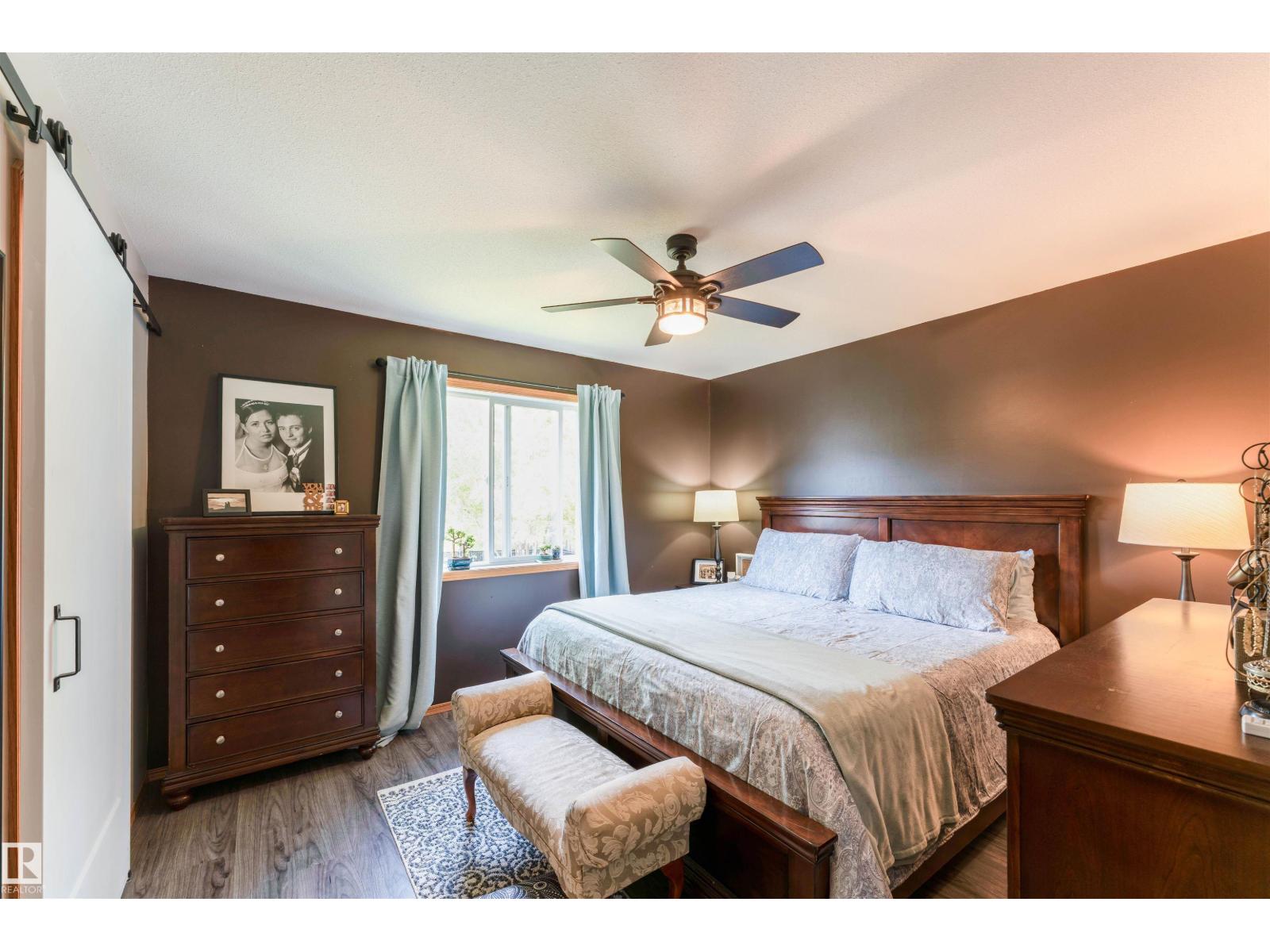 3924 44 Av, Drayton Valley, Alberta T7A 0A1 - Photo 16 - E4510734