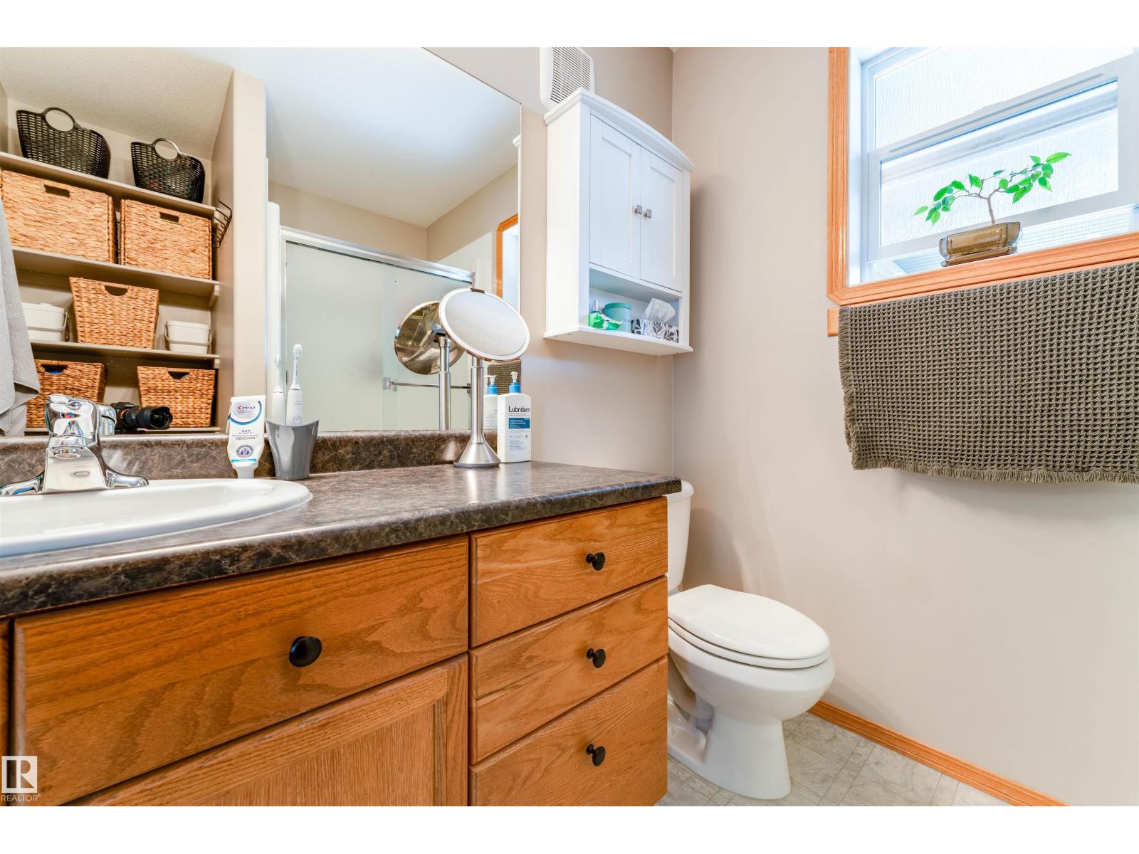 3924 44 Av, Drayton Valley, Alberta T7A 0A1 - Photo 18 - E4510734