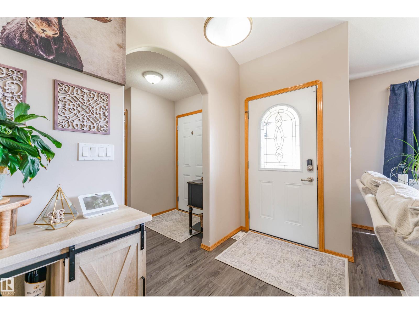 3924 44 Av, Drayton Valley, Alberta T7A 0A1 - Photo 2 - E4510734