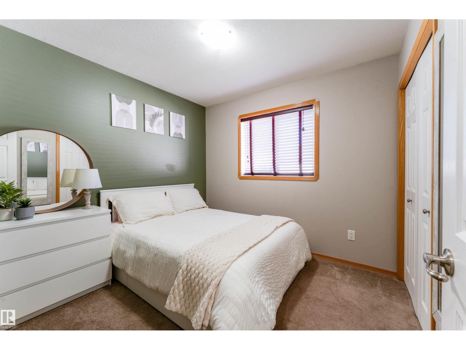 3924 44 Av, Drayton Valley, Alberta T7A 0A1 - Photo 20 - E4510734