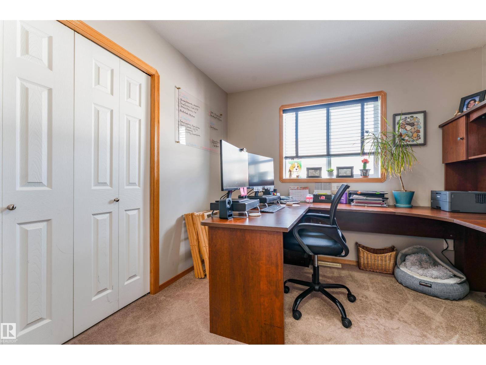 3924 44 Av, Drayton Valley, Alberta T7A 0A1 - Photo 21 - E4510734