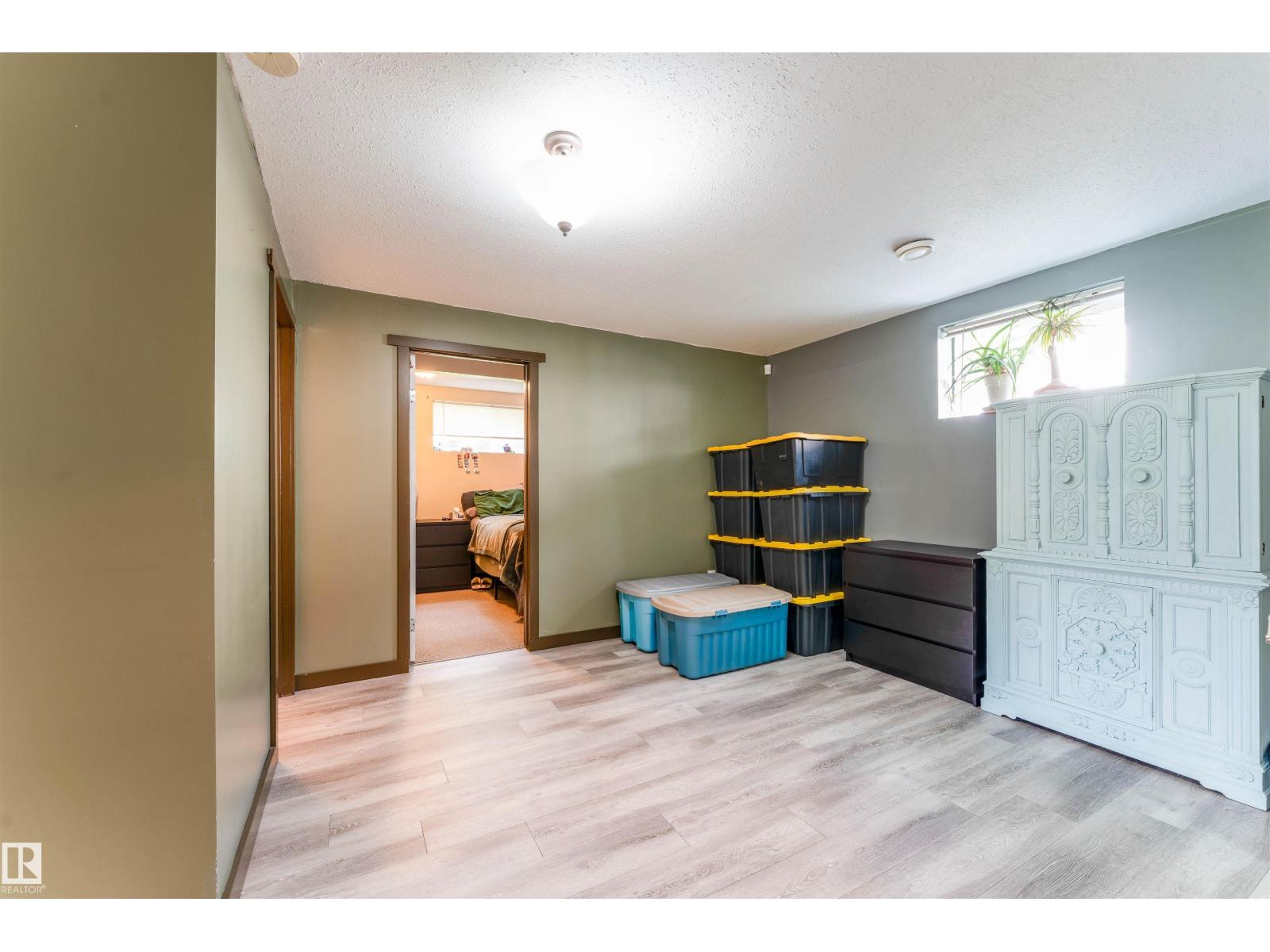 3924 44 Av, Drayton Valley, Alberta T7A 0A1 - Photo 23 - E4510734