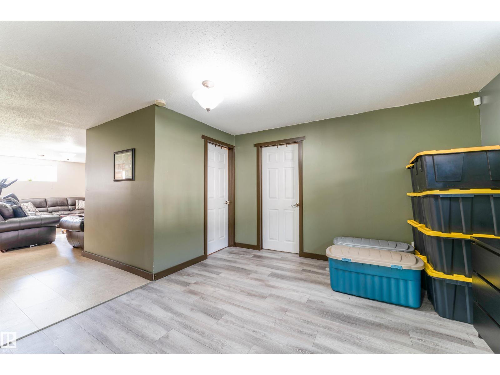 3924 44 Av, Drayton Valley, Alberta T7A 0A1 - Photo 24 - E4510734