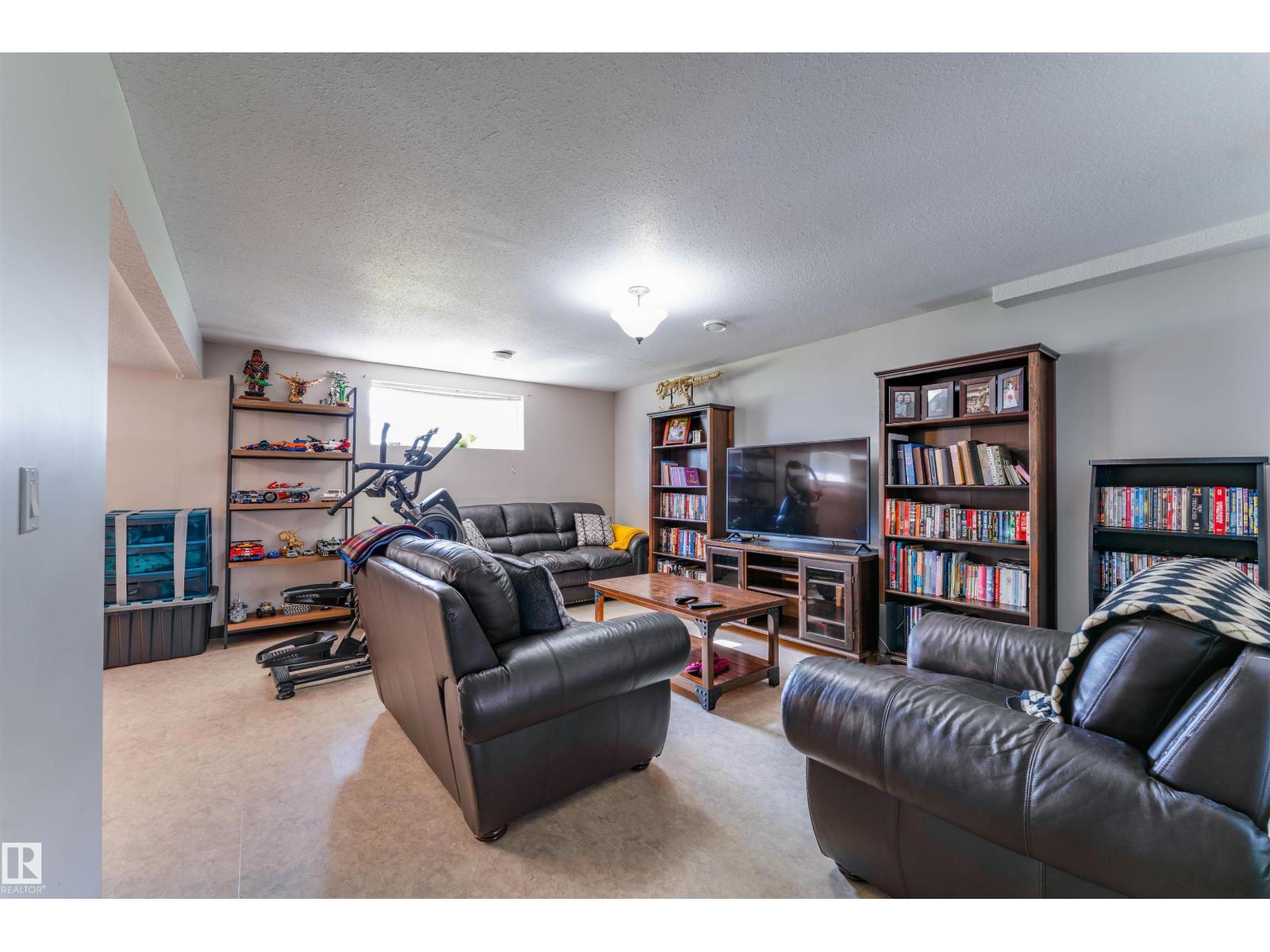 3924 44 Av, Drayton Valley, Alberta T7A 0A1 - Photo 25 - E4510734