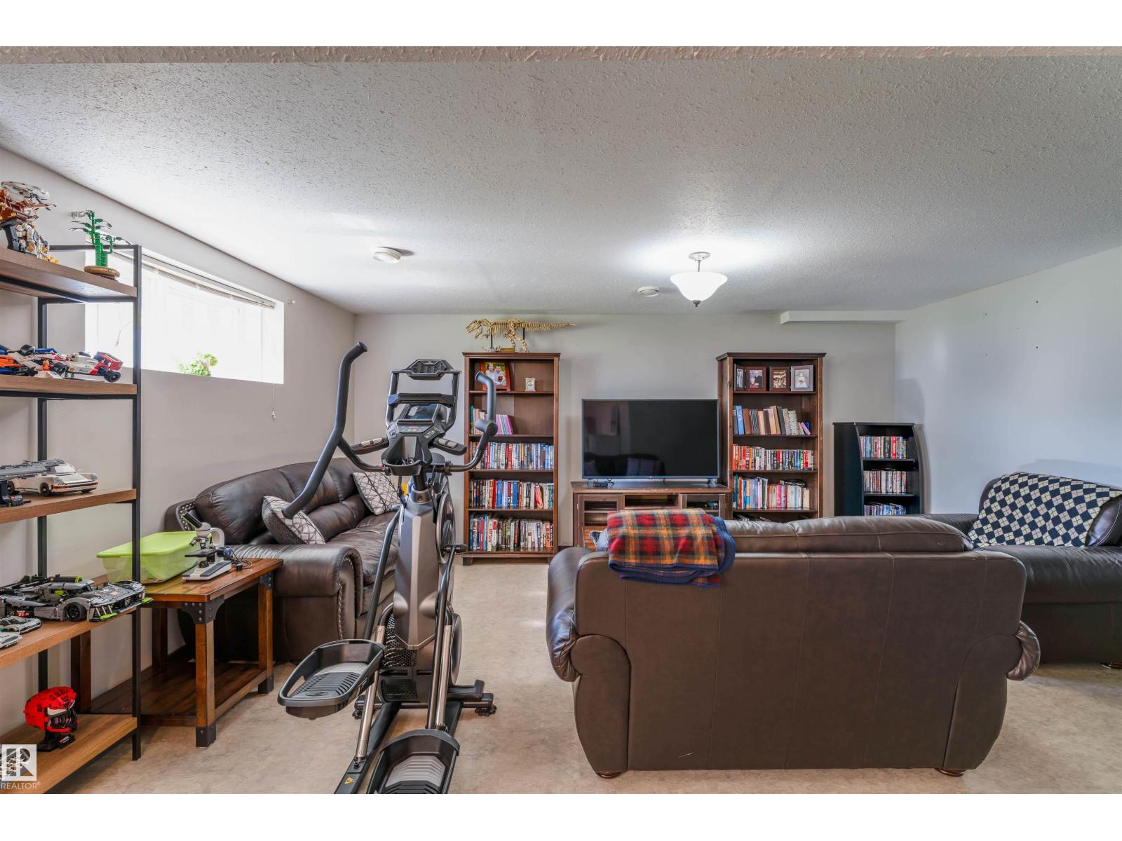 3924 44 Av, Drayton Valley, Alberta T7A 0A1 - Photo 26 - E4510734