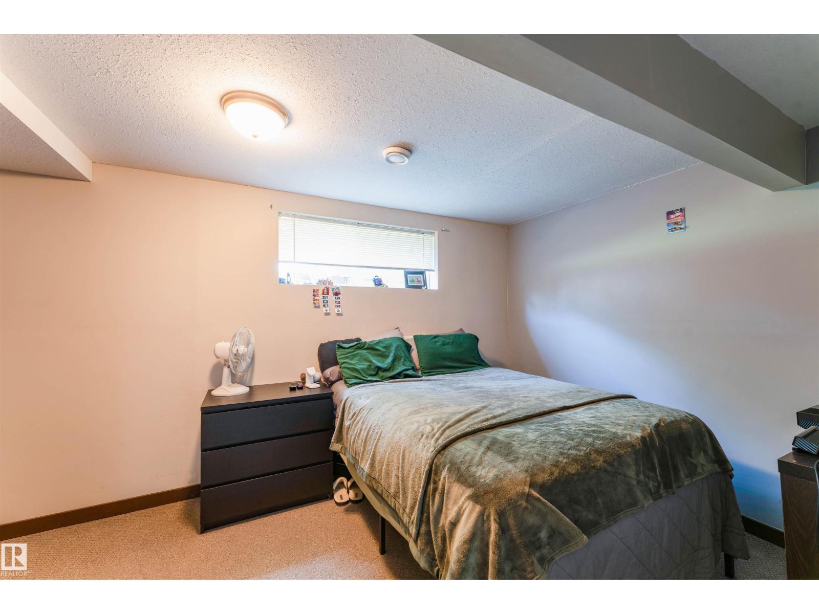3924 44 Av, Drayton Valley, Alberta T7A 0A1 - Photo 28 - E4510734