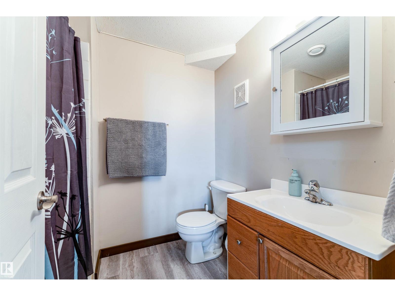 3924 44 Av, Drayton Valley, Alberta T7A 0A1 - Photo 29 - E4510734