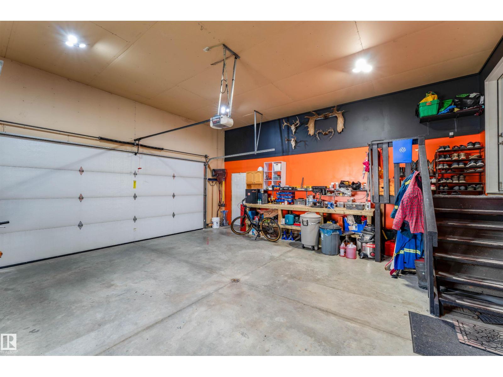 3924 44 Av, Drayton Valley, Alberta T7A 0A1 - Photo 30 - E4510734