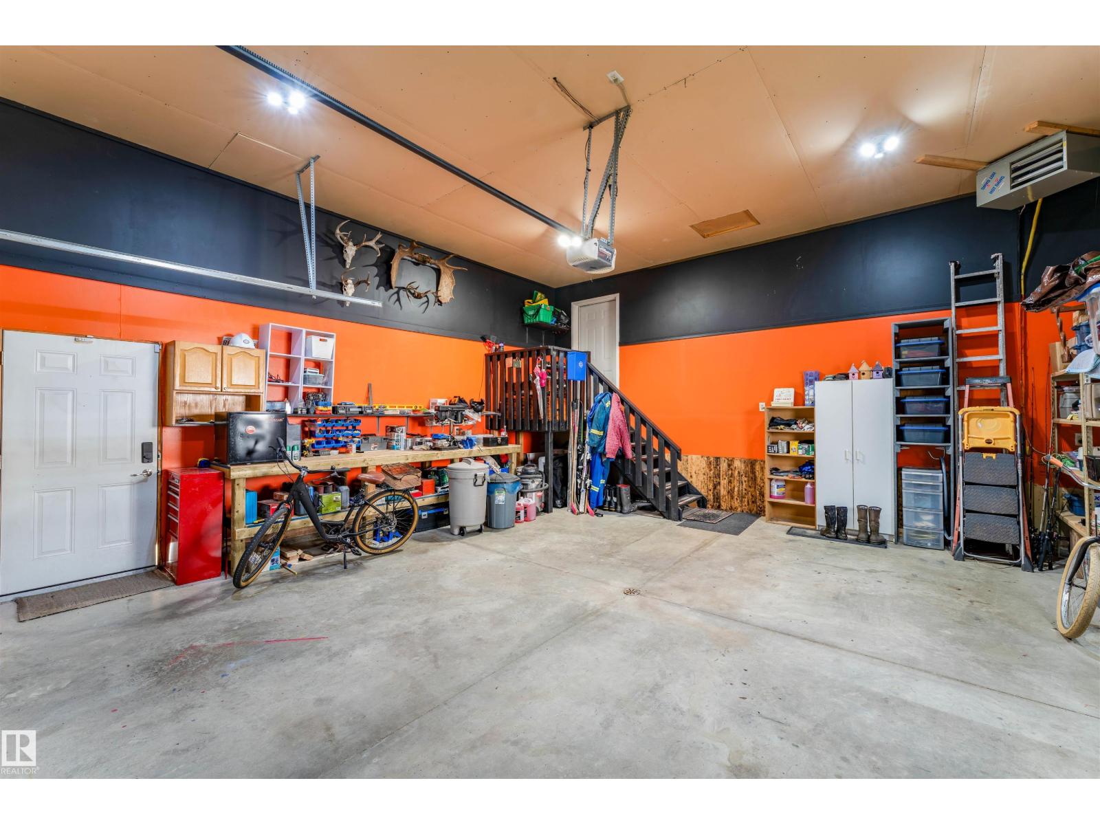 3924 44 Av, Drayton Valley, Alberta T7A 0A1 - Photo 32 - E4510734