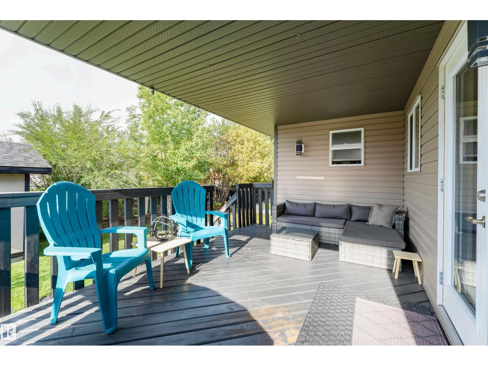 3924 44 Av, Drayton Valley, Alberta T7A 0A1 - Photo 33 - E4510734
