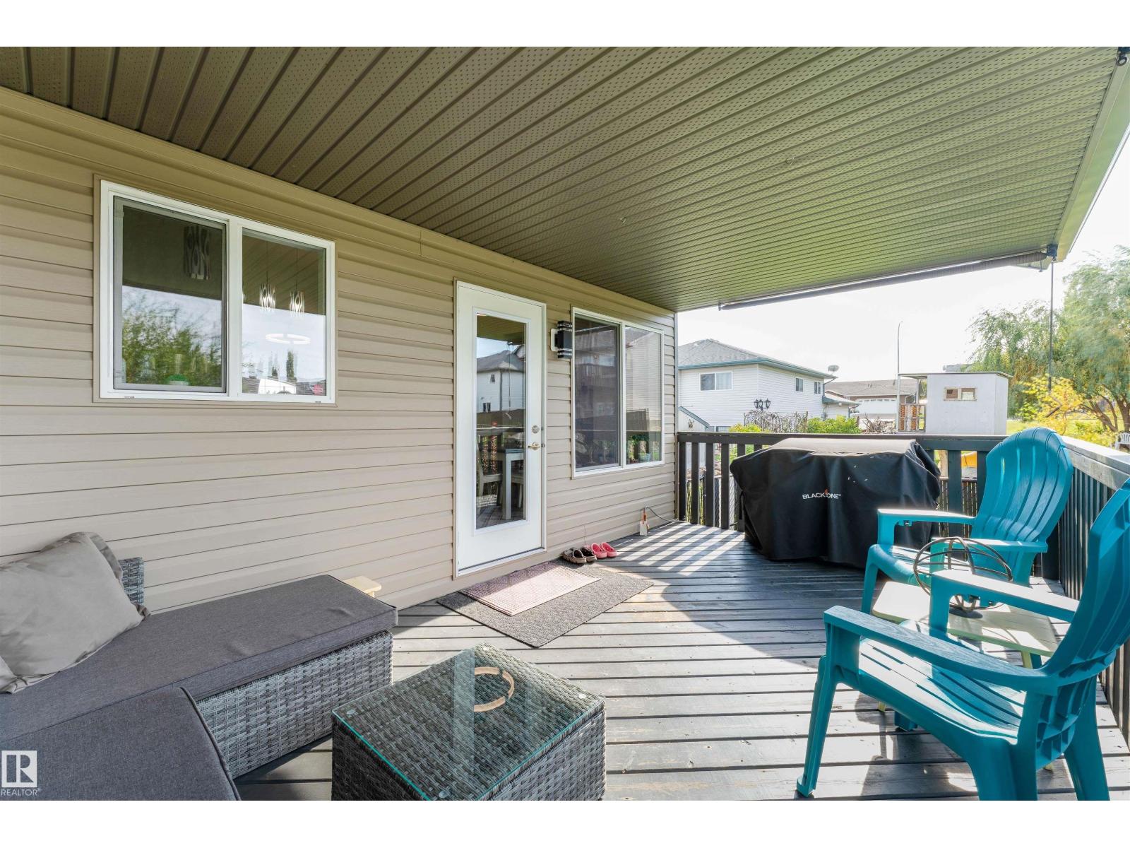 3924 44 Av, Drayton Valley, Alberta T7A 0A1 - Photo 34 - E4510734