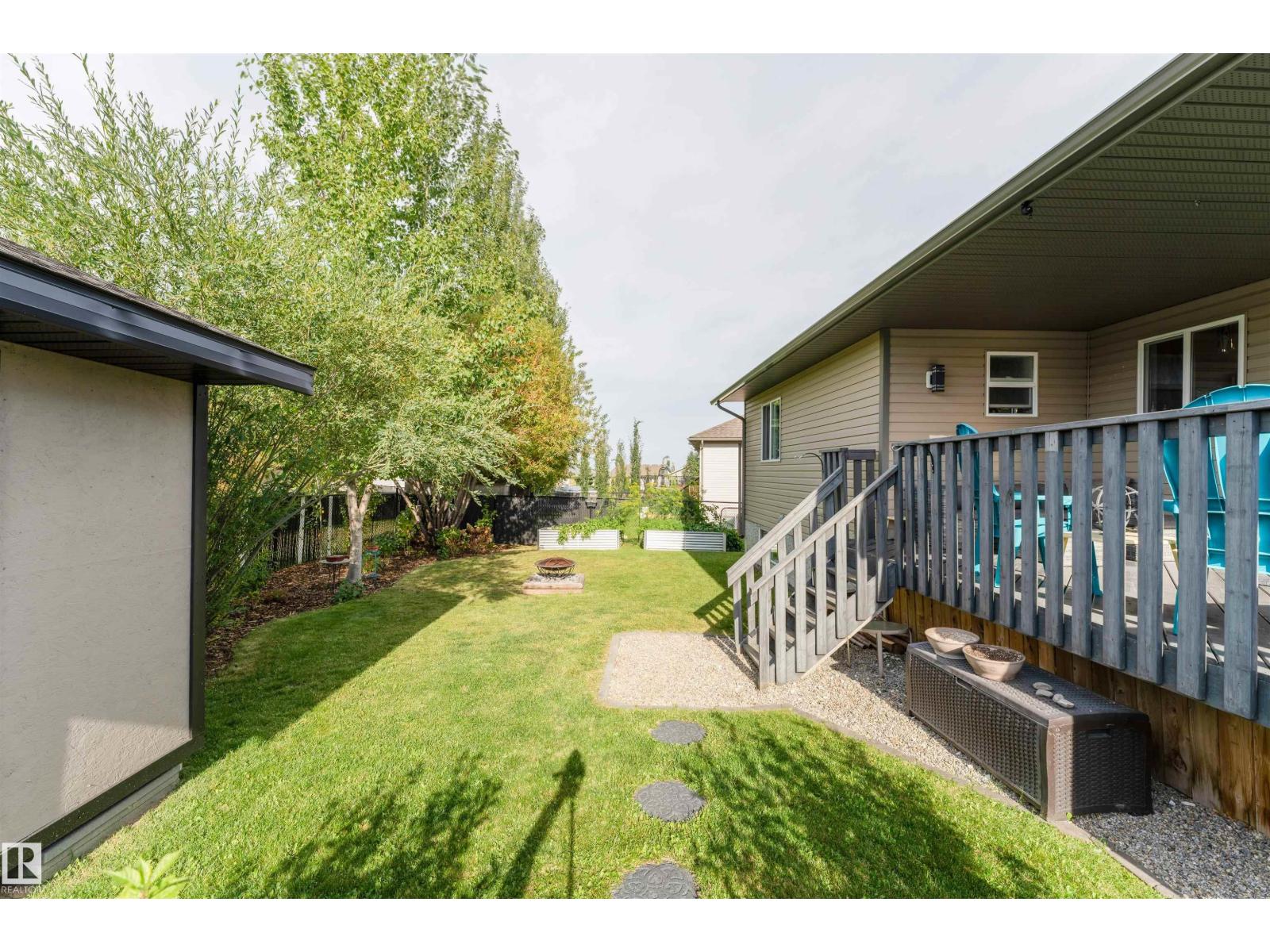 3924 44 Av, Drayton Valley, Alberta T7A 0A1 - Photo 36 - E4510734