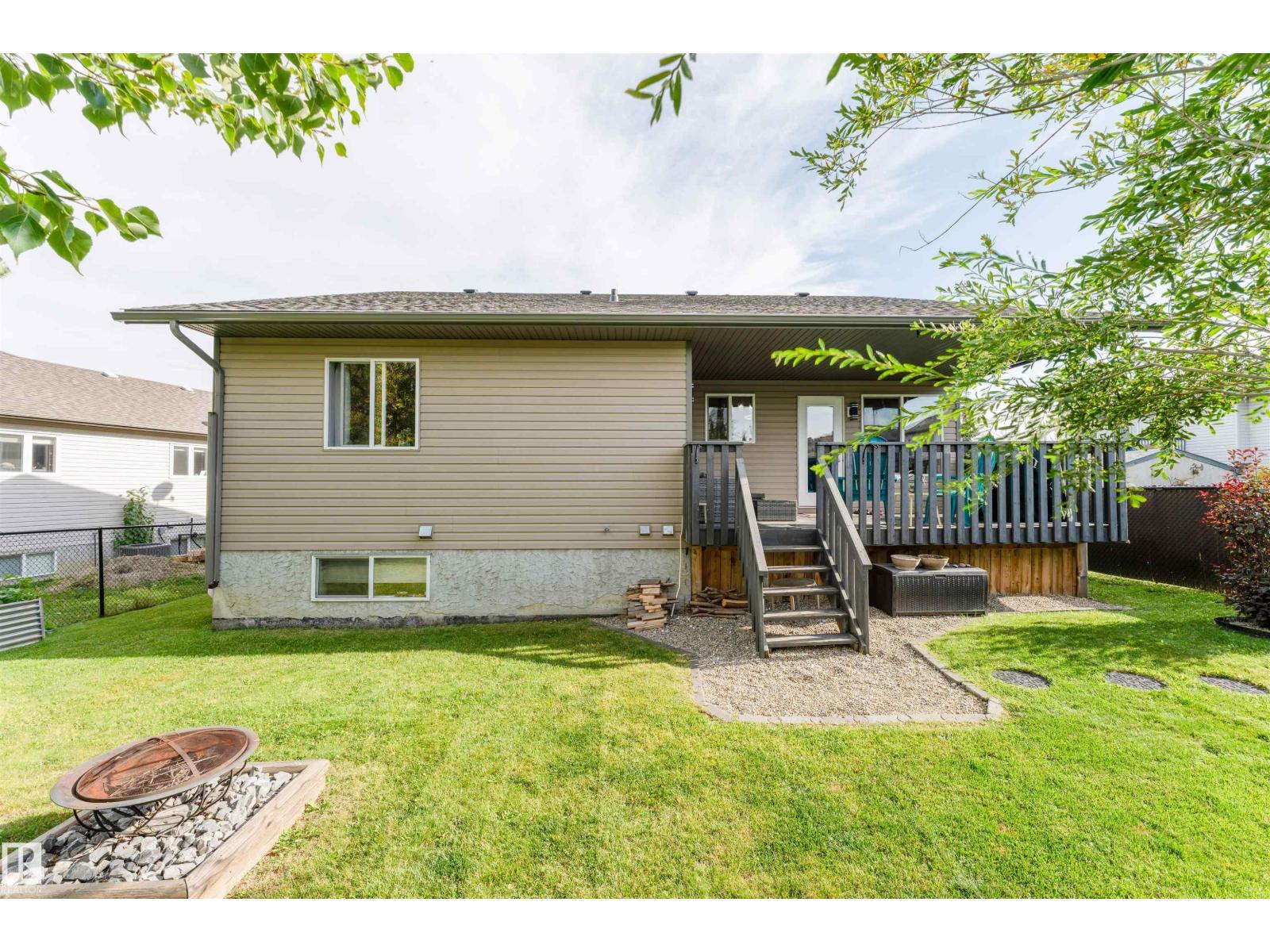 3924 44 Av, Drayton Valley, Alberta T7A 0A1 - Photo 39 - E4510734