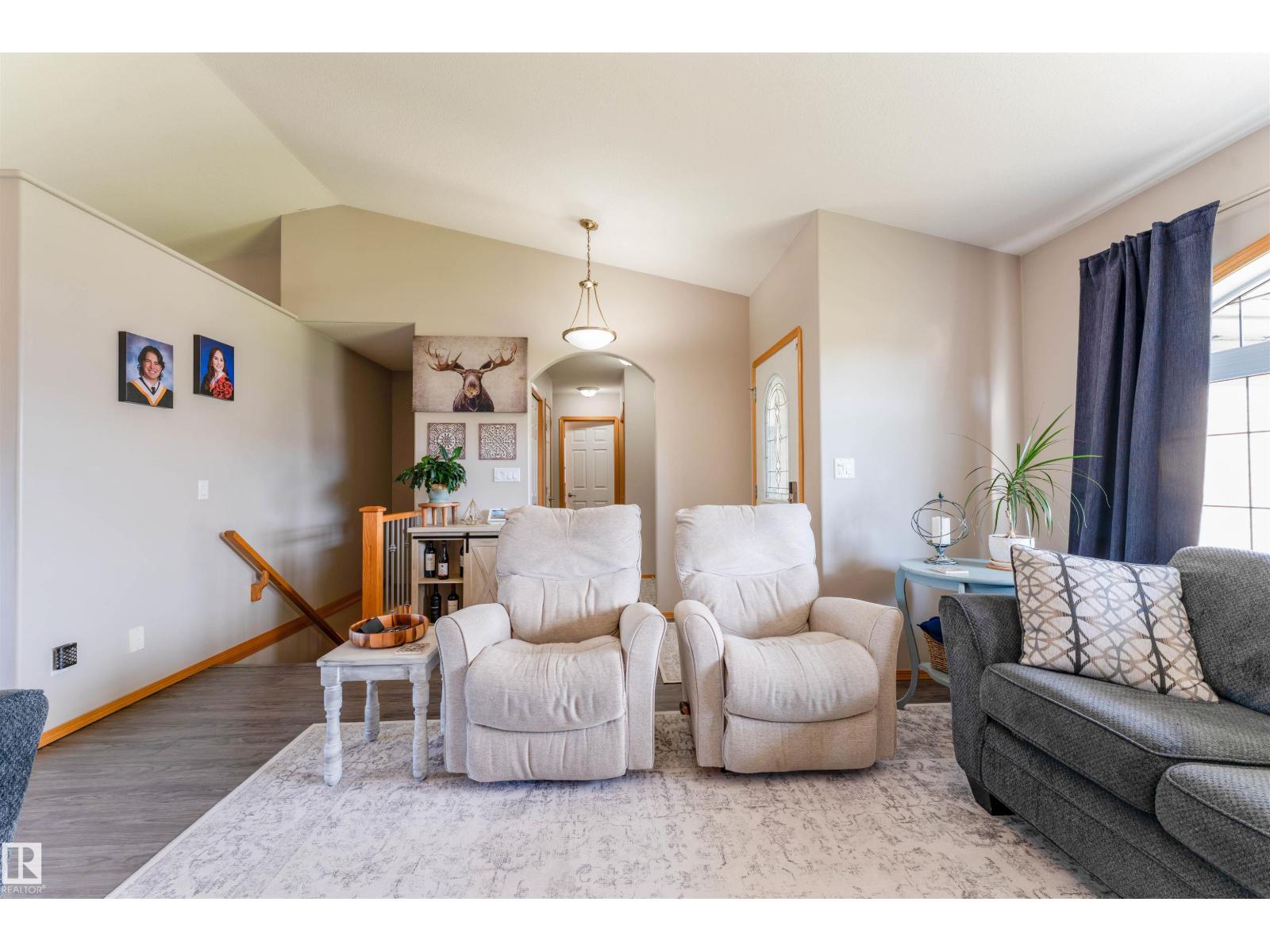3924 44 Av, Drayton Valley, Alberta T7A 0A1 - Photo 7 - E4510734