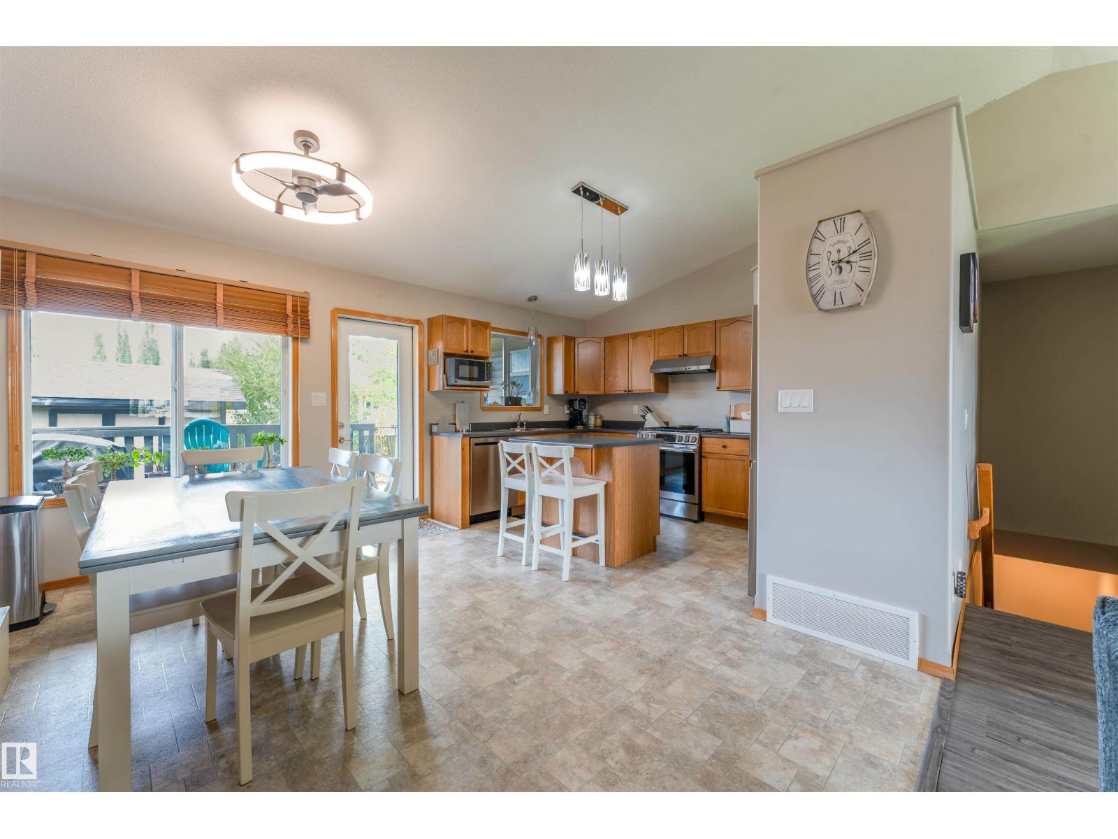 3924 44 Av, Drayton Valley, Alberta T7A 0A1 - Photo 9 - E4510734