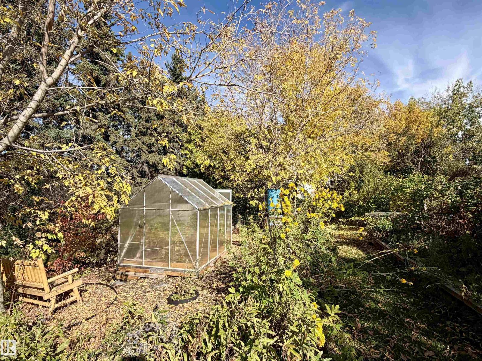 5304 50 St, Tomahawk, Alberta T0E 2H0 - Photo 11 - E4510771