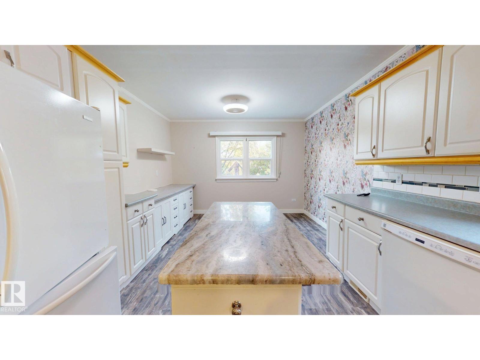 5304 50 St, Tomahawk, Alberta T0E 2H0 - Photo 17 - E4510771