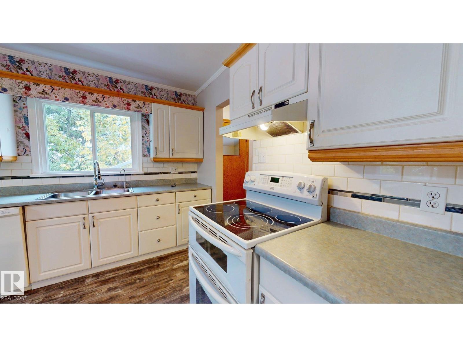 5304 50 St, Tomahawk, Alberta T0E 2H0 - Photo 18 - E4510771