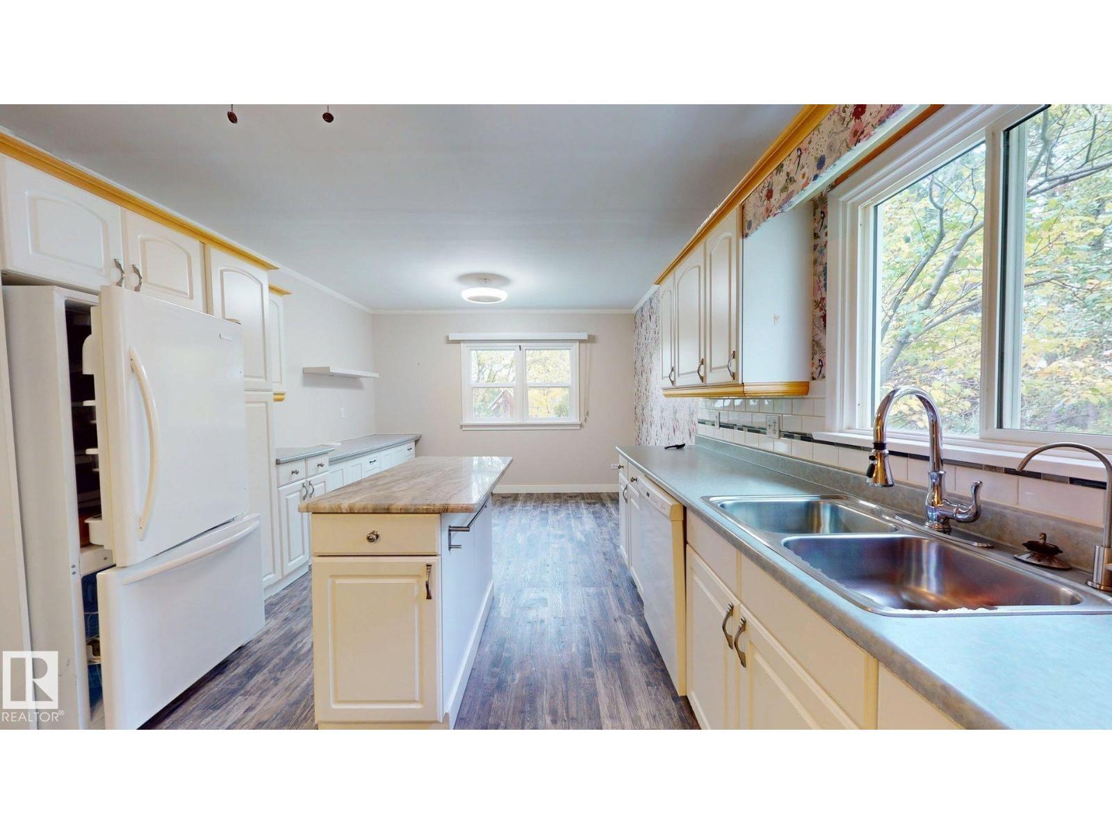 5304 50 St, Tomahawk, Alberta T0E 2H0 - Photo 20 - E4510771