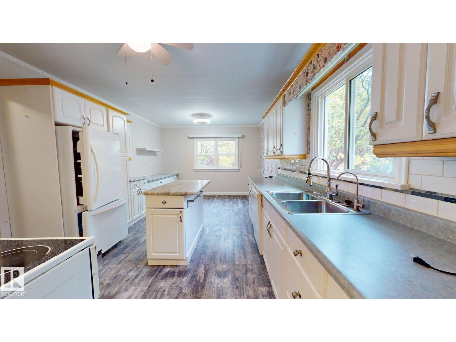 5304 50 St, Tomahawk, Alberta T0E 2H0 - Photo 21 - E4510771